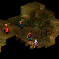 fftactics_shot170.jpg